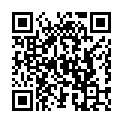 C&oacute;digo QR con el enlace al titular La astorgana Pilar LÃ³pez serÃ¡ la mantenedora de la 43 Fiesta del Cocido Maragato