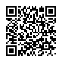 C&oacute;digo QR con el enlace al titular Mosqueteros del jamÃ³n