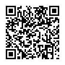 C&oacute;digo QR con el enlace al titular La Condesa de Luna visita el Convento de la PurÃ­sima ConcepciÃ³n