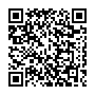 C&oacute;digo QR con el enlace al titular Puesta a punto de la PolicÃ­a de LeÃ³n