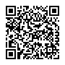 C&oacute;digo QR con el enlace al titular La nieve no se hace esperar