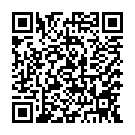 C&oacute;digo QR con el enlace al titular Encuentran el cuerpo sin vida de un profesor en un instituto de Valladolid