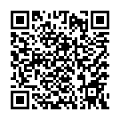 C&oacute;digo QR con el enlace al titular El actor porno Torbe sale en libertad tras pagar 100.000 euros de fianza