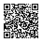 C&oacute;digo QR con el enlace al titular Brasil deja en libertad sin cargos al joven vinculado con el asesino de Pioz