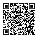 C&oacute;digo QR con el enlace al titular Detenida en Estepona por rociar con insectida a un menor de origen africano