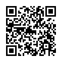 C&oacute;digo QR con el enlace al titular El tirÃ³n de la esencia del Bierzo