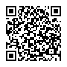C&oacute;digo QR con el enlace al titular Abre por tercer aÃ±o el Centro de DÃ­a ConcepciÃ³n Arenal