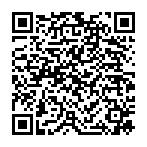 C&oacute;digo QR con el enlace al titular Ciudadanos exige la agilizaciÃ³n de la tramitaciÃ³n de licencias, especialmente las de terrazas, en el municipio de Ponferrada