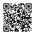 C&oacute;digo QR con el enlace al titular Bierzo Rugby vuelve al ColomÃ¡n
