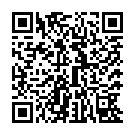 C&oacute;digo QR con el enlace al titular Llega una masa de aire polar: bajan las temperaturas
