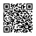 C&oacute;digo QR con el enlace al titular La Torre de los Osorio, a vista de pÃ¡jaro