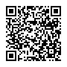 C&oacute;digo QR con el enlace al titular Agustinos prueba la crueldad de la Leb Plata