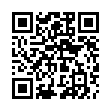 C&oacute;digo QR con el enlace al titular Tengo keyword y se como utilizarla