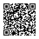 C&oacute;digo QR con el enlace al titular ENTREGA V CRUZ DE FIERRU - AÃ‘O 2016 A LA A.C. CARQUEIXA DEL BIERZO
