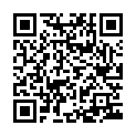 C&oacute;digo QR con el enlace al titular La BaÃ±eza F.C. recibiÃ³ el San AntÃ³n a la divulgaciÃ³n 2016