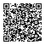 C&oacute;digo QR con el enlace al titular LeÃ³n de Boda nov2016