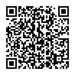 C&oacute;digo QR con el enlace al titular &lsquo;La escasez de recambios vÃ¡lidos en el banquillo y el cansancio, al final, condenaron al C. B. Bembibre P. D. M.&rsquo;