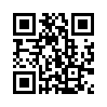 C&oacute;digo QR con el enlace al titular El Club Teleno programa una nueva salida para realizar la Ruta del Alba