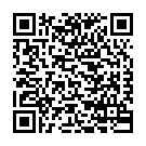 C&oacute;digo QR con el enlace al titular El frÃ­o otoÃ±al llega sobre todo a la montaÃ±a leonesa