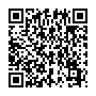 C&oacute;digo QR con el enlace al titular 2Âª Legua y Media del canal de Ponferrada: ningÃºn niÃ±o sin juguete