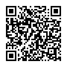 C&oacute;digo QR con el enlace al titular PrisiÃ³n para una auxiliar de geriatrÃ­a  por robar 11.400 euros en joyas a las internas de una residencia en Mansilla