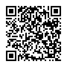 C&oacute;digo QR con el enlace al titular Las empresas de Castilla y LeÃ³n pagan con un retraso medio de 11,5 dÃ­as a sus proveedores