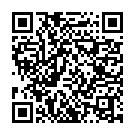 C&oacute;digo QR con el enlace al titular SÃ¡nchez aplaza su vuelta Â«a la carreteraÂ» y se prepara para una larga batalla