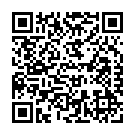 C&oacute;digo QR con el enlace al titular Muere una menor tras precipitarse de un quinto piso por un incendio en Zaragoza