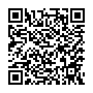 C&oacute;digo QR con el enlace al titular Espinar espera que la gente vote lo que querÃ­a antes de que su caso se publicara