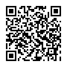 C&oacute;digo QR con el enlace al titular Un tiroteo en el aeropuerto de Estambul se salda con la detenciÃ³n de dos personas