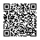 C&oacute;digo QR con el enlace al titular Ciudadanos acusa a PP y USE Bierzo de falta de transparencia