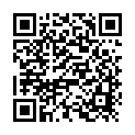 C&oacute;digo QR con el enlace al titular Primera nevada de la temporada en Laciana