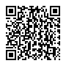 C&oacute;digo QR con el enlace al titular La AsociaciÃ³n Cultural Carqueixa recibe la &lsquo;Cruz de Fierru&rsquo;