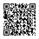 C&oacute;digo QR con el enlace al titular Embutidos Pajariel Bembibre se queda a la orilla ante CREF Â¡Hola! (61-67)
