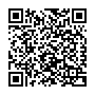 C&oacute;digo QR con el enlace al titular Iveco muestra sus vehÃ­culos con aula mÃ³vil y su simulador de conducciÃ³n