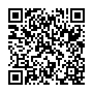 C&oacute;digo QR con el enlace al titular AsÃ­ ha nevado y sigue cayendo en los techos de LeÃ³n