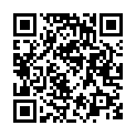 C&oacute;digo QR con el enlace al titular A la rica tapa de ajo en la capital del PÃ¡ramo