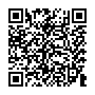C&oacute;digo QR con el enlace al titular El cartel que anunciarÃ¡ la Semana Santa de 2017 en LeÃ³n