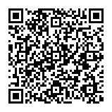 C&oacute;digo QR con el enlace al titular Piden 2 aÃ±os y medio de cÃ¡rcel a una auxiliar de enfermerÃ­a acusada de robar joyas a los ancianos que cuidaba