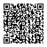 C&oacute;digo QR con el enlace al titular El Ayuntamiento de Carracedelo finaliza los trabajos de reparaciÃ³n de los caminos rurales afectados por el desbordamiento de los rÃ­os Sil y CÃºa