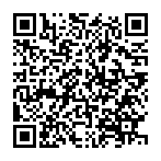 C&oacute;digo QR con el enlace al titular AsÃ­ fue la jornada de la NBA para Ibaka, Abrines, Pau, el 'Chacho', Juancho y Mirotic