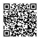 C&oacute;digo QR con el enlace al titular Diez consejos para cuidar una piel con psoriasis