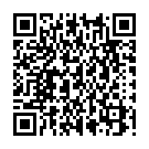 C&oacute;digo QR con el enlace al titular Nace el primer Torneo de Golf para homenajear a VÃ­ctor Barrio