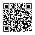 C&oacute;digo QR con el enlace al titular Â¿CÃ³mo saber si eres un mal jefe?