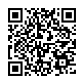C&oacute;digo QR con el enlace al titular Â¿Por quÃ© se produce la halitosis?