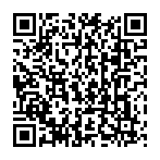 C&oacute;digo QR con el enlace al titular Pablo Casado: 