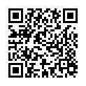 C&oacute;digo QR con el enlace al titular Seis de noviembre