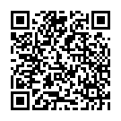 C&oacute;digo QR con el enlace al titular Los niÃ±os serÃ¡n el jurado del I Premio Manuel B. DomÃ­nguez, nunca antes los jurados de premios literarios habÃ­an sido niÃ±os Â¡Bonita utopÃ­a! #NoticiasUtopicas