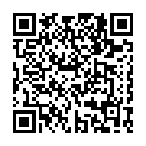 C&oacute;digo QR con el enlace al titular Victoria de campeÃ³n