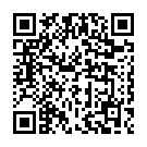 C&oacute;digo QR con el enlace al titular MÃ¡s de 5.000 enfermeros buscan en LeÃ³n una de las 392 plazas del Sacyl a repartir entre 19.000 opositores